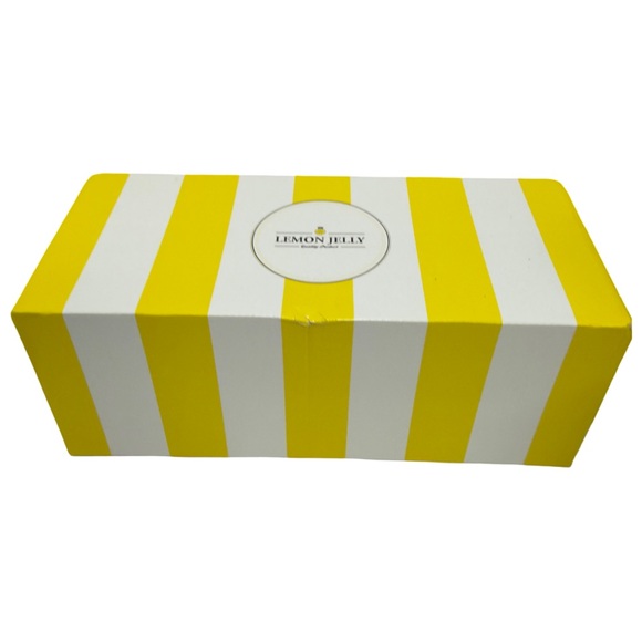 Lemon Jelly Sport Slide Sandals Azalea Bronze Metal - Picture 6 of 8